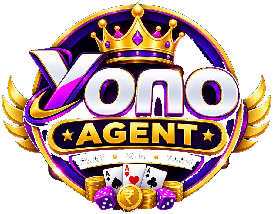 yonoappsnew.com